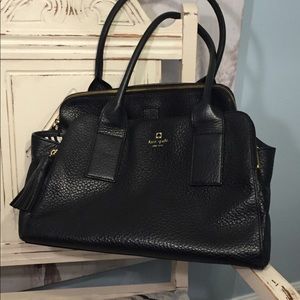Kate Spade Tote